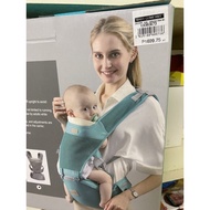 picolo baby carrier multi wear