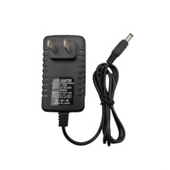 Brand New AVITA 12V 2A 24w Laptop Charger Transformer 3.5 * 1.35mm Laptop Charger Adapter