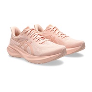 ASICS GT-2000 13 LITE-SHOW Women's Support Jogging Shoes 1012B820-700