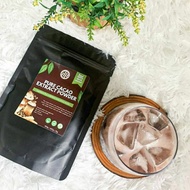 CACAO EXTRACT POWDER NAJAH