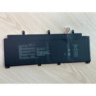 not ture link New C41N2009 Battery for Asus ROG Flow X13 PV301 PV301QH GV301 GV301Q GV301QC