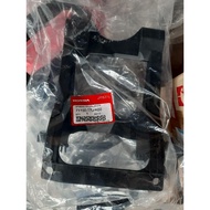 Middle grill bracket HONDA hrv 2015 2016 2017 2018 original