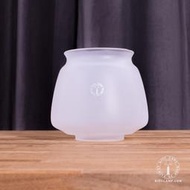 TILLEY KL80 284玻璃  KITELAMP 台灣製造 182