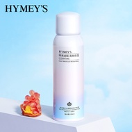 Hymey's Sunscreen Moisturizing Whitening Spray