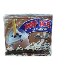 Pop Ice Rencengan Varian Rasa