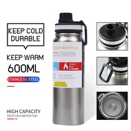 Tumbler Hot Cold Buy 1 Take 1 Tumbler For Kids Aquaflask Tumbler Original Water Bottle Tumbler Free 