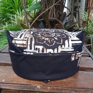 udeng banyuwangi. udeng instan. udeng gajah oling. udeng gedhegan