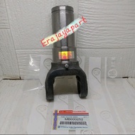 yoke sleeve sok kopel mitsubishi colt diesel ps100 ps 100