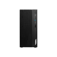 MSI PRO DP180 14A-1429TW-BG7400 Pentium Gold G7400 8+128GB Win11Pro 桌上電腦(CS-DP1814A+CE-ACPC+LB-PCNB)