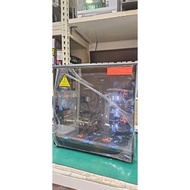 Custom Build Desktop Pc
