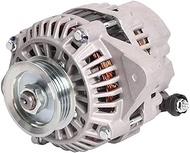 Generator Alternator For Civic VI HR-V Logo 1.3 1.5 1.6 1995-, Replaces OE# 31100P2AA02 31100P2C030 