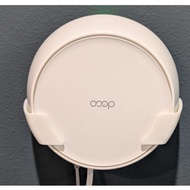 B46 - Wall mount for TP-Link Deco BE25 (BE5000) and Deco BE23(BE3600)