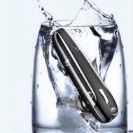 Samsung D10 Wireless Stereo Bluetooth Fast Charging