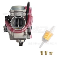 Kawasaki Carburetor Kawasaki KLX250 KLX250R KLX250S/250SF 15004-00