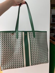 Tory Burch Tote Bag