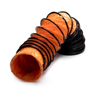 POLO พัดลมเป่าดูดอากาศ รุ่น SHT-30 ขนาด 12 นิ้ว 520 วัตต์ ท่อลม 12 นิ้ว 5 10 เมตร พัดลม พัดลมเป่าอาก