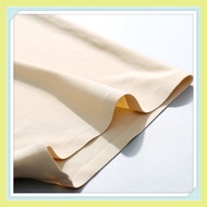 ➮ ⊙ ☢ Panty Shorts For Women Boyleg For Women Seamless Shorts Panty Short Seamless Boyleg Panty For
