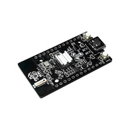 NM-Bot-Chain NMMiner Lucky BTC Solo Lottery Miner 120KH/S Higher Nerdminer V2 ESP32S3 Chain One By O