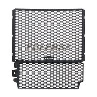 สำหรับ Kawasaki ZX-10R ZX-10RR ZX10R ZX10RR ZX 10 R RR ZX 10R 10RR 2021 2022 2023 2024อุปกรณ์ตกแต่งจ