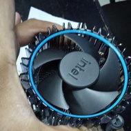 fan intel ori LGA 1700 /hsf ori intel 1700