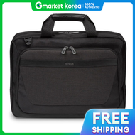 Targus | กระเปาใสโนตบก Targus ขนาด 15.6 นว รน TBT914AP TBT914EU กระเปาเอกสาร