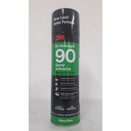 3M™ Hi-Strength 90 Spray Adhesive