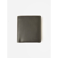 Bellroy *Original Notesleeve
