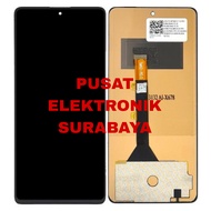 TECNO CAMON 20 / CK6 / CAMON 20 PRO / CK7N TOUCHSCREEN LCD - ORI GUARANTEED