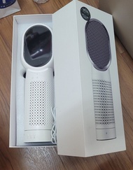 Net Beauty 負離子空氣淨化器 空氣清新機