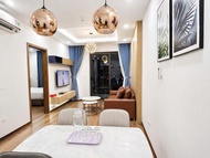 Serviced apartments GreenPearl Bac Ninh  2br  free netflix