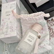 Bonne Etoile Baby Diior Perfume 100ml For Men & Women