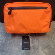 💥現貨勁減💥ALPAKA Tech Case Max