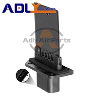 AC Heater Blower Motor Resistor For Ford Escape Expedition Lincoln Mercury F-150 F-250 3F2H19A706AB 