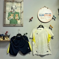 Strivend V8 Soccer Clothing (6 Colors) - Sportswear Set - Top Beautiful Products, Cheap Price, Hot 2