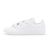 ADIDAS [flypig]ADIDAS Stan Smith FWHT/FWHT/GLDMT 220089832{Product Code}