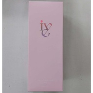 IVE Lightstick ver 2