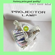 16R 330W/18R 380W Moving Beam lamp 16r/18R Beam Metal halide Lamps msd Platinum 16R/18R lamp with ex