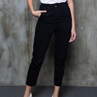 X8 Serena Jeans - Baggy Jeans - Women's Jeans