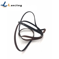 1pcs Carriage Timing Belt for Epson ME10 L310  L360 L455 L110 L111 L120 L130 L132 L210 L220 L222 L30