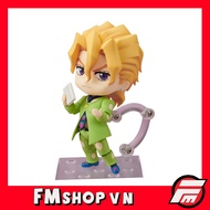 (2nd) Nendoroid 1685 Pannacotta Fugo
