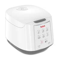 Tefal RK7321快思邏輯飯煲