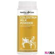 Healthy Care - Colostrum 牛初乳奶粉 300g(EXP:01 2028)