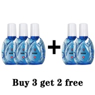 Eye Drops Eliminate Eye Fatigue Eye Whites Red Bloodshot Eyes Dry Eyes Drops Treat Blurred Vision It