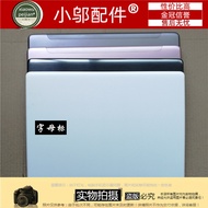 Suitable for Samsung Q470 C NP-500P4A 500P4C Q468 Shell A Shell B C D Shell Keyboard Speaker