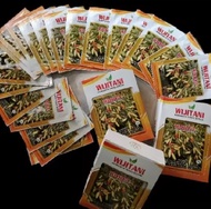 benih cabai rawit roket asli original terlaris