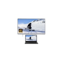TP-LINK UA520C USB TYPE-C TO HDMI ADAPTER