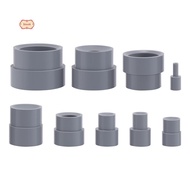 9Pcs/Set Lens Repair Tool Kit for Camera DSLR Ring Removal Rubber 8-83Mm Photo Studio Accessories