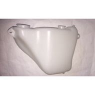 YAMAHA RXZ 2T TANK (55F-F1751-00)