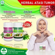 Obat Tumor Ganas Paling Ampuh Tanpa OperasiTumor Jinak dan Ganas Herbal Atasi Benjolan Kanker Tumor