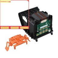 【FINE】952 955 Printhead for HP for Officejet Pro 8710/8216 7740 7720 8720 8730 8740 8210